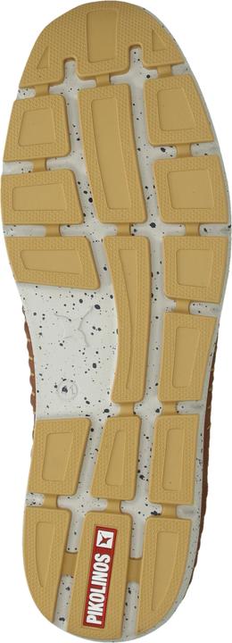 Immagine prodotto Pikolinos Sneaker (44)