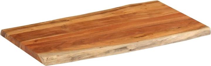 Actual product image VidaXL Camel