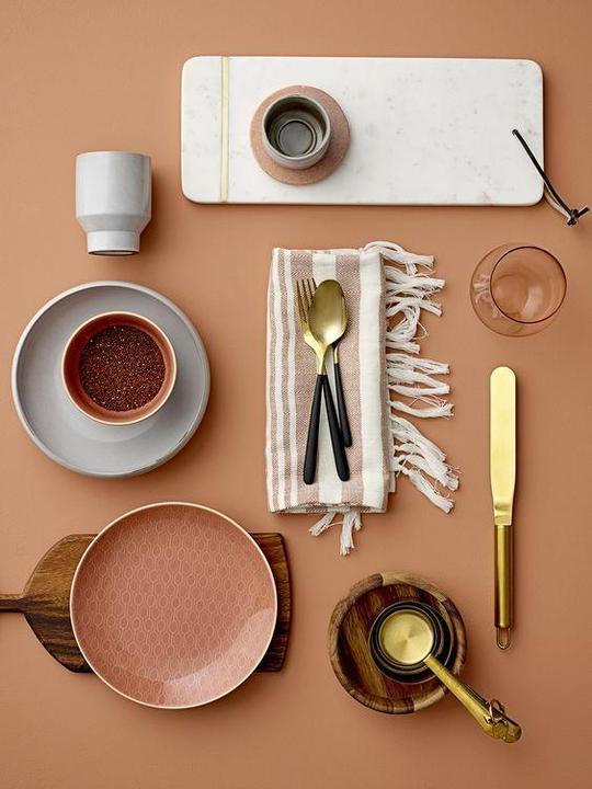 Image du produit Bloomingville Marbre
