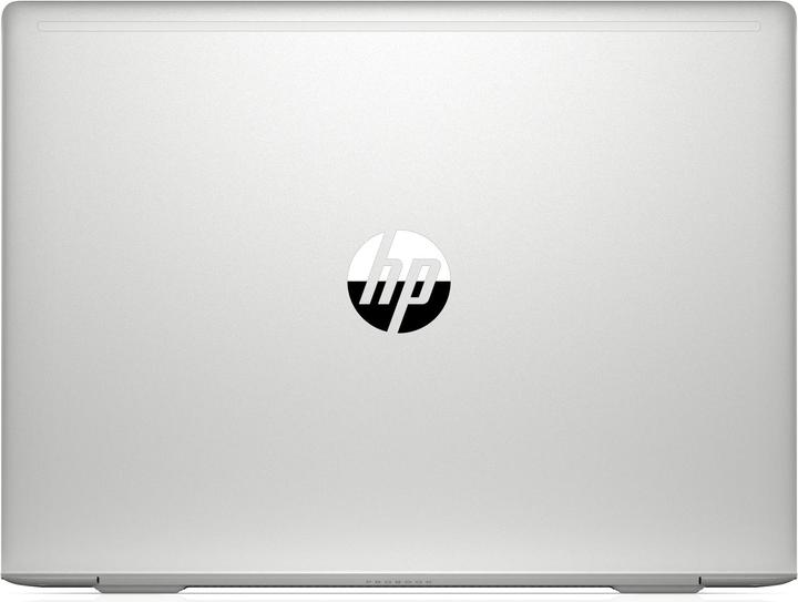 Produktbild HP ProBook 440 G6 5PQ52EA (14", Intel Core i7-8565U, 16 GB, 512 GB, CH)