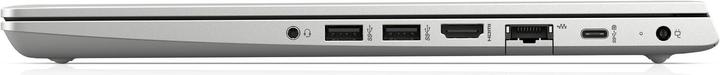 Produktbild HP ProBook 440 G6 5PQ52EA (14", Intel Core i7-8565U, 16 GB, 512 GB, CH)