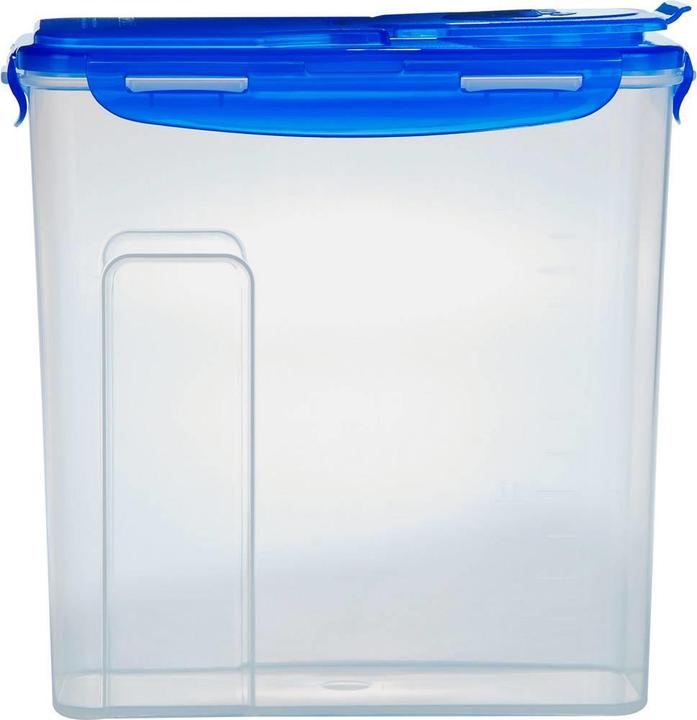 Immagine prodotto Lock & Lock Classico (3.90 l)
