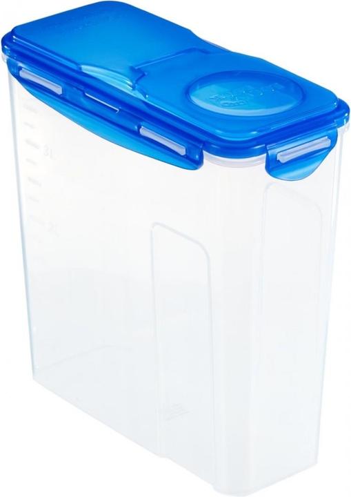 Immagine prodotto Lock & Lock Classico (3.90 l)