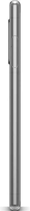 Actual product image Sony Xperia 5 (128 GB, Grey, 6.10", Dual SIM, 4G)
