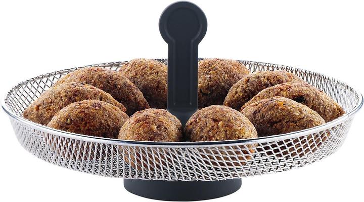 Produktbild Tefal Snacking Garkorb