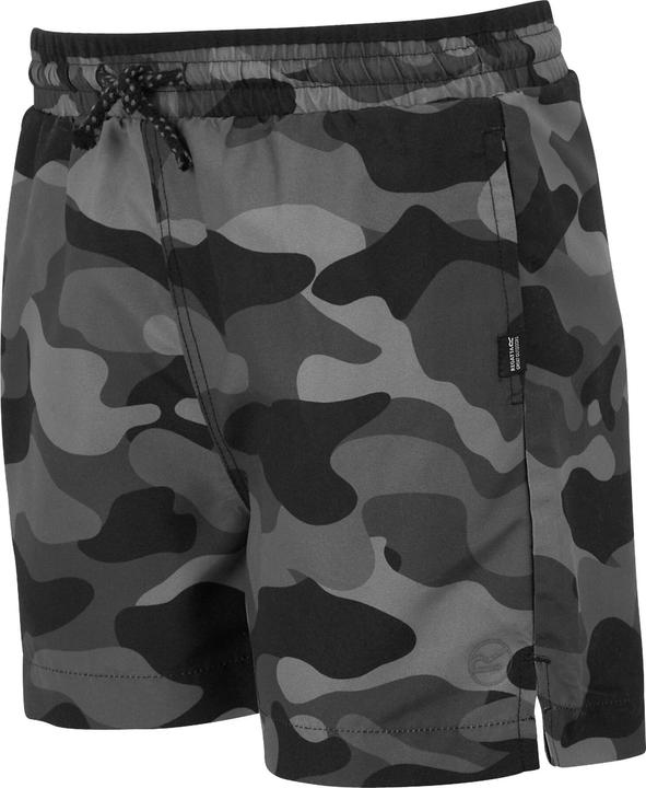Regatta Skander III Kurze Hose