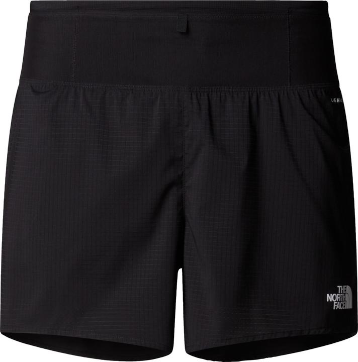 North Face Sunriser 2 In 1 5in (XL)