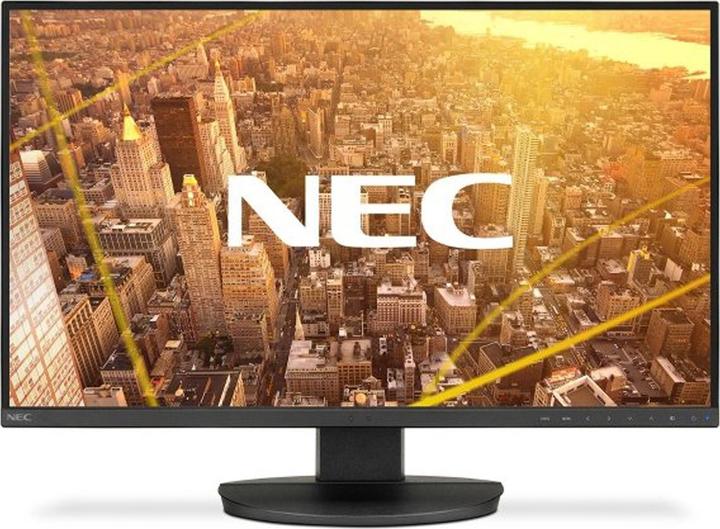 Immagine prodotto NEC MultiSync EA271Q (2560 x 1440 pixel, 27")