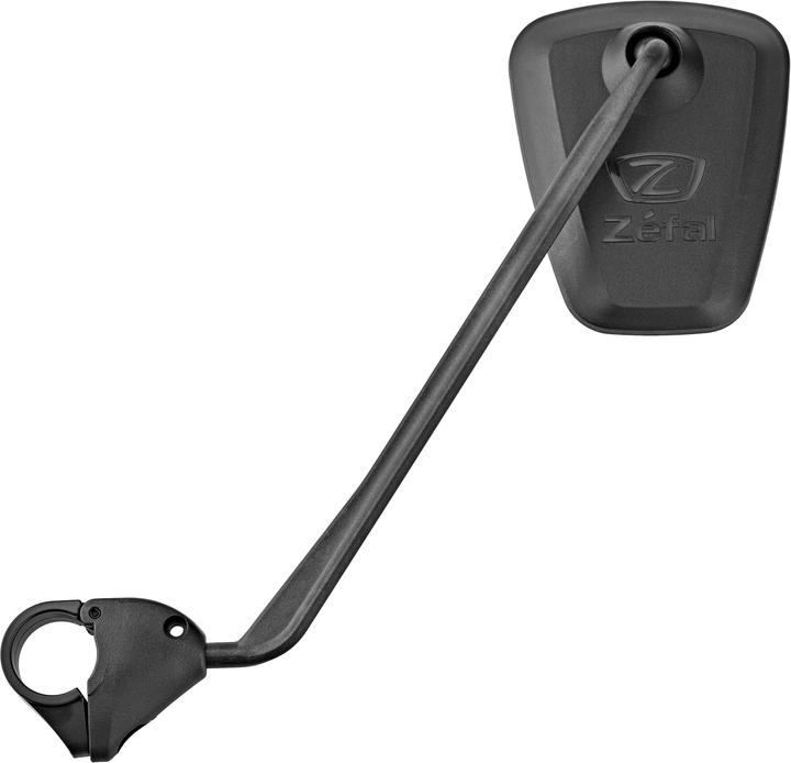 Produktbild Zefal Espion Z56