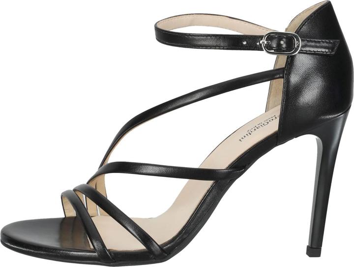 Produktbild Nero Giardini Sandalen (40)