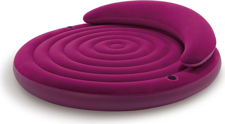 Intex Ultra Lounge (190 x 190 cm)
