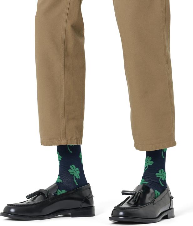 Actual product image Happy Socks Big Luck (Single pack, 36 - 40)
