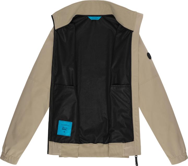 Actual product image Ragwear Collwie (XXL)