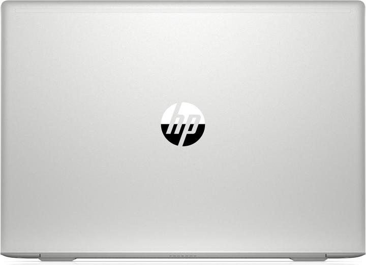 Produktbild HP ProBook 450 G6 (15.60", Intel Core i5-8265U, 8 GB, 512 GB, CH)