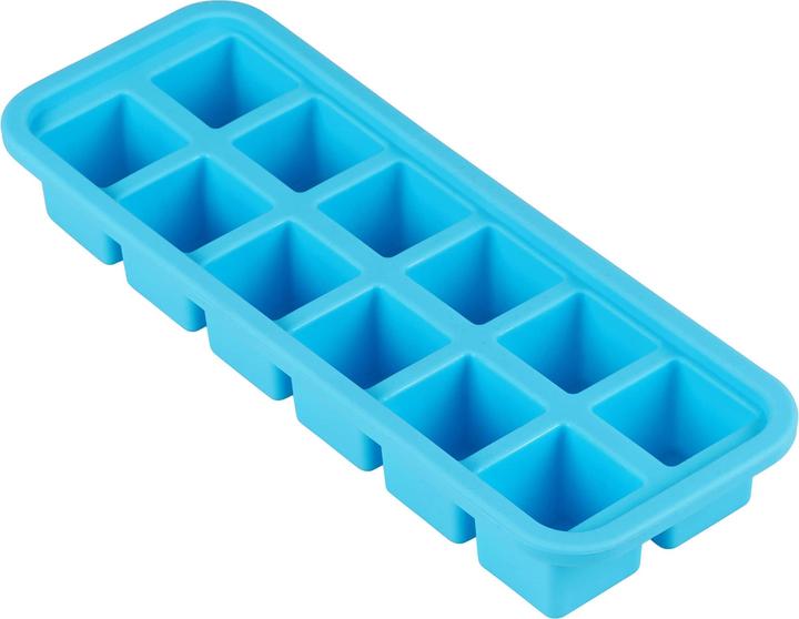 Cucina & Tavola Stampi per cubetti di ghiaccio