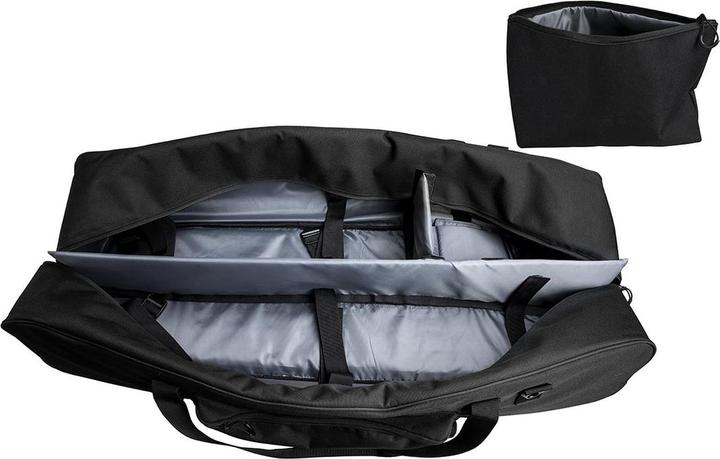 Produktbild Celestron Tasche 40 Teleskope + Stative