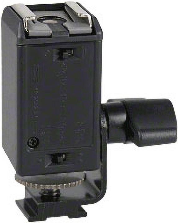 Immagine prodotto Walimex Cella flash sincrona (Telecomando flash)