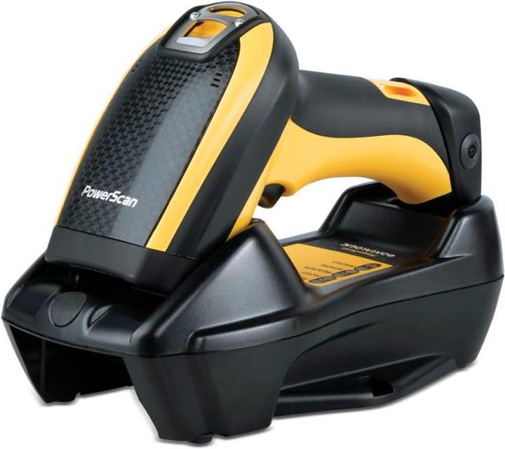 Immagine prodotto Datalogic PBT9100 (Codici a barre 1D)