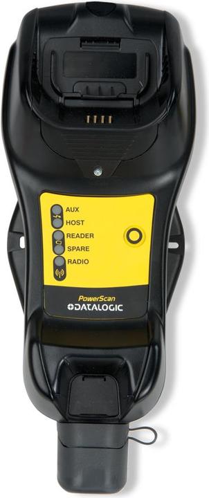 Immagine prodotto Datalogic PBT9100 (Codici a barre 1D)