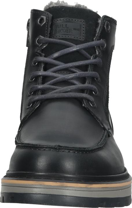 Produktbild Bullboxer 491K56536H - 60197 (44)