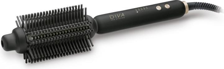 Produktbild Diva CEPILLO PRO styling volume curling