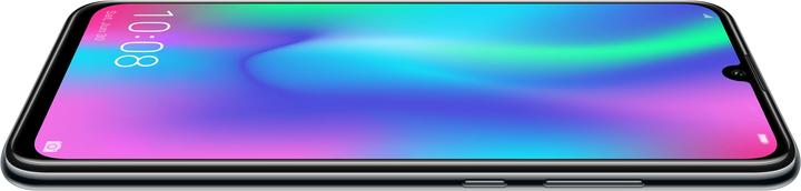Image du produit Honor 10 lite (64 Go, Midnight Black, 6.21", Double SIM hybride, 13 Mpx, 4G)