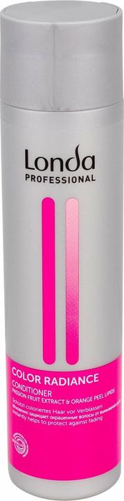 Londa Color Radiance Conditioner