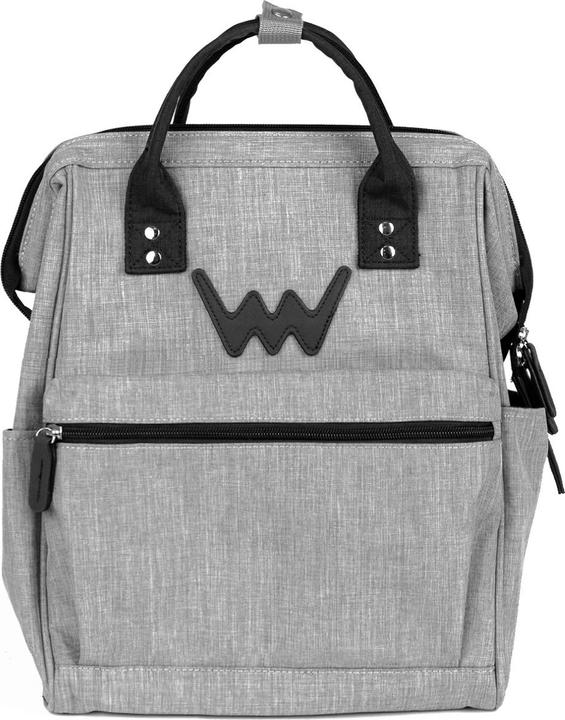 Vuch Taschen