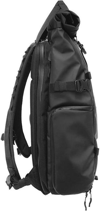 Actual product image Wandrd PRVKE 21 Photo Bundle (Photo backpack, 21 l)