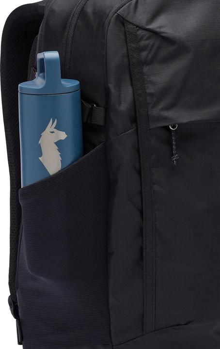 Image du produit Cotopaxi Mente (32 l)