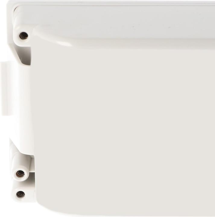 Image du produit XCell Blei Akku passend für Zoll Defibrillator NTP2/ PD1400/ 1600/ M-Serie/ E-Serie