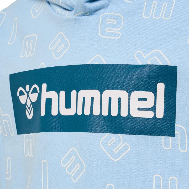 Immagine prodotto hummel Hmlflow - Felpa (122)