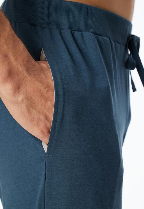 Image du produit Schiesser Pyjama Modern Nightwear (56)