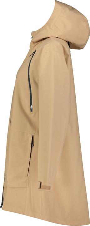 Produktbild Meru Softshelljacke Juliaca (40, L)