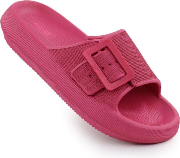 Big Star Flip-Flops (38)