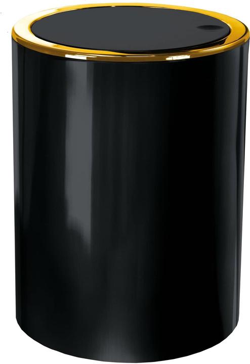 Actual product image Kleine Wolke golden clap (5 l)