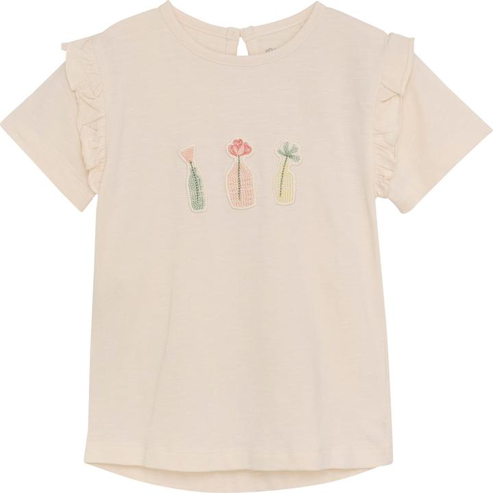 Champagne rose (5107)