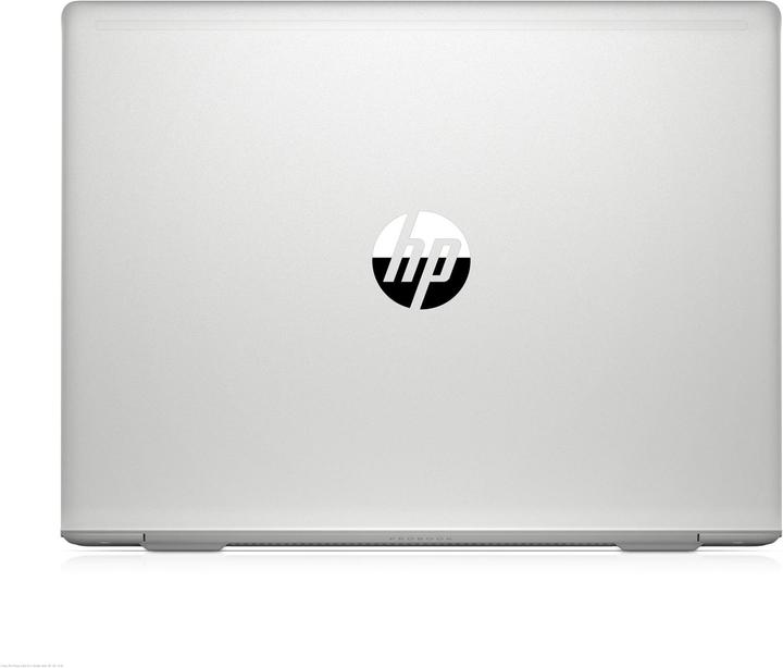 Actual product image HP ProBook 440 G6 (14", Intel Core i7-8565U, 16 GB, 512 GB, CH)