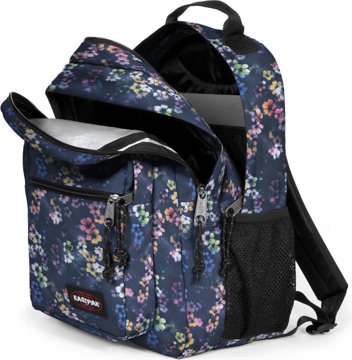Actual product image Eastpak Morius