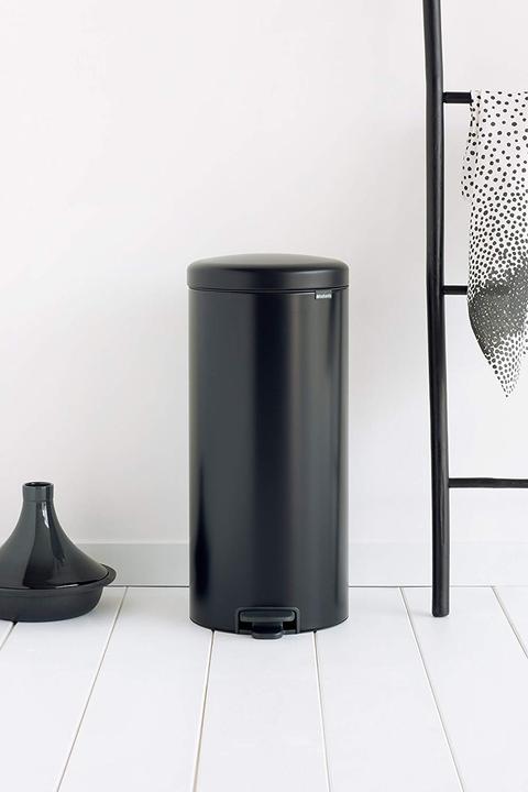 Actual product image Brabantia Newicon (30 l)