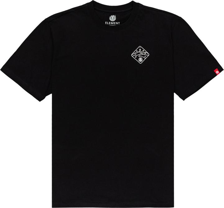 Actual product image Element Calavo T-Shirt (S)