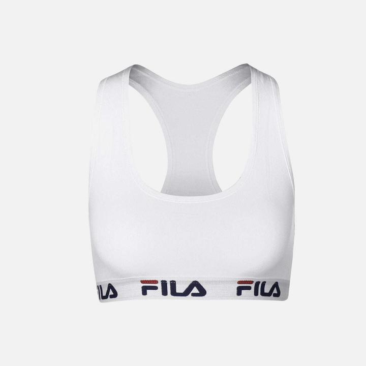 Actual product image FILA Sport Bra (XS)
