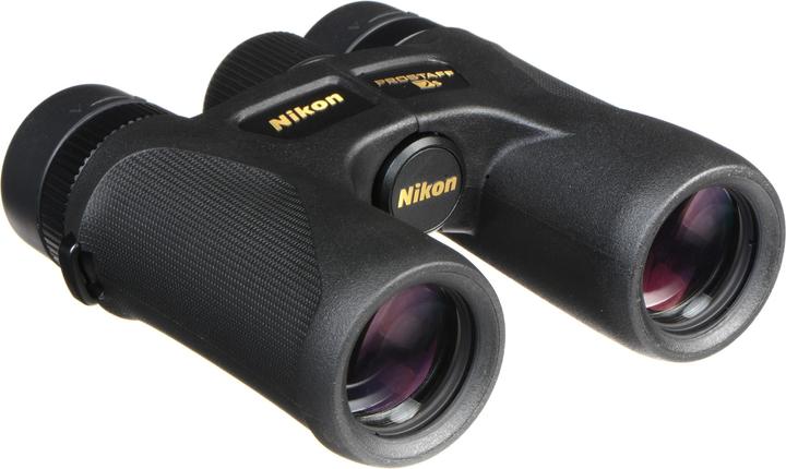 Produktbild Nikon Prostaff 7s (10 x, 30 mm)