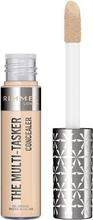 Produktbild Rimmel London The Multi-Tasker 10 ml (020 Fair)