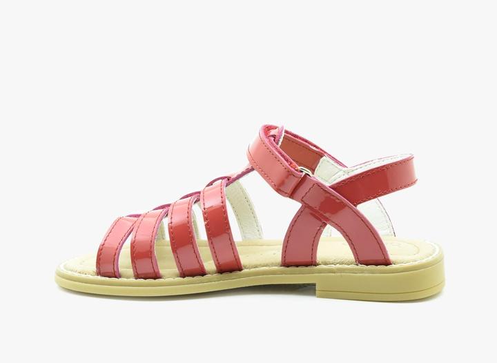 Produktbild Benjie 3105299 (33)