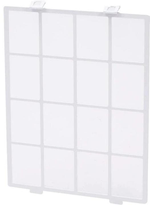 Actual product image Stylies Air cleaner Hercules (96 m²)