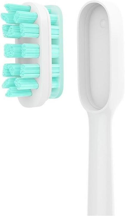 Immagine prodotto Xiaomi Smart Sonic (3 x)