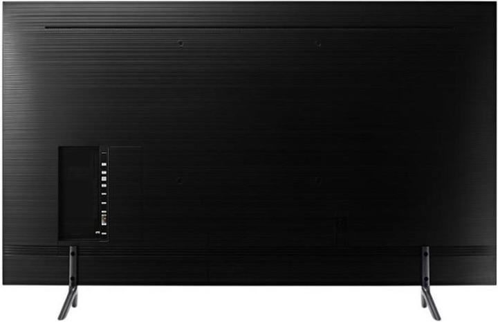 Actual product image Samsung Ue49nu7170 (49", LCD, 4K, 2018)