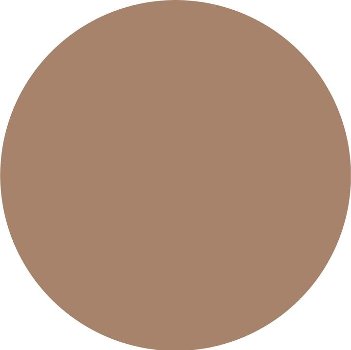 Image du produit Catrice Invisible Cover Foundation fond de teint (045N)