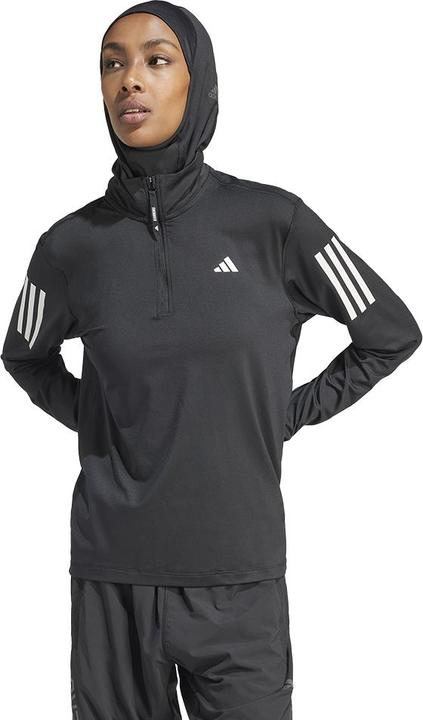 Actual product image adidas Otr B Hzip (XS)